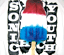 Icepop